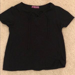 Tee shirt